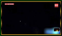 11.41.33 PM.jpeg